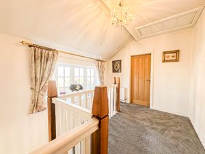 Photo 6- click for photo gallery